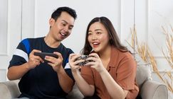 game usdt MB66