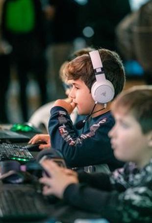 game usdt MB66