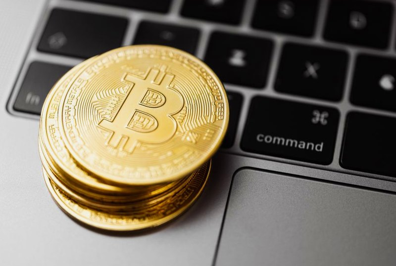 game usdt MB66